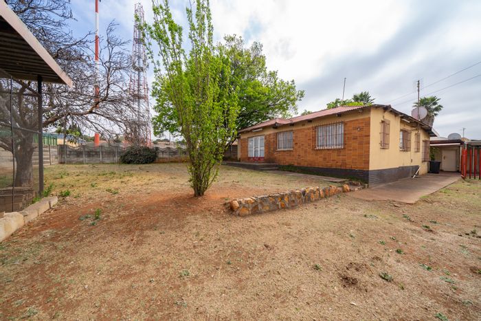 Property #ENT0259273, House for sale in Primrose