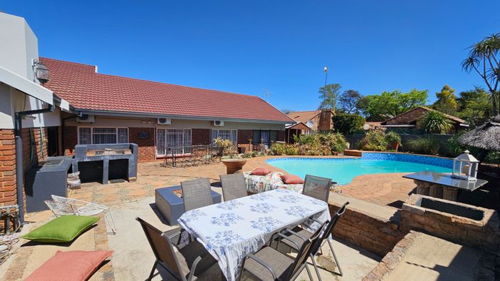 Property #ENT0259742, House sold in Waverley