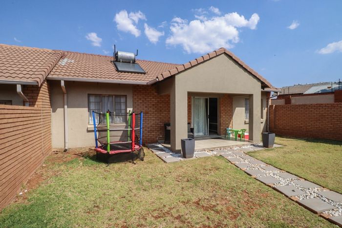 Property #ENT0259816, House sold in Sagewood