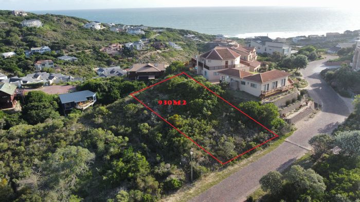 Property #ENT0260070, Vacant Land Residential for sale in Cola Beach