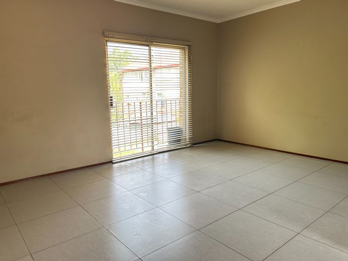 Property #ENT0260711, Apartment for sale in Secunda Central