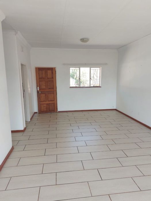Property #ENT0261059, Apartment for sale in Stilfontein Ext 3