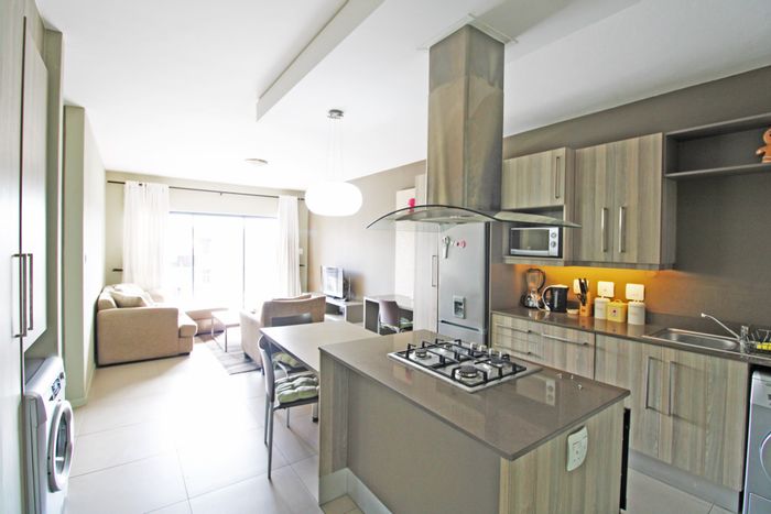 Property #ENT0261794, Apartment sold in Rivonia