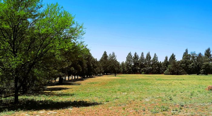 Property #ENT0261731, Vacant Land Residential for sale in Blue Saddle Ranches