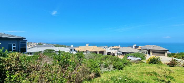 Property #ENT0262168, Vacant Land Residential for sale in Pinnacle Point Golf Estate