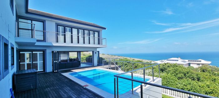 Property #ENT0263081, House for sale in Pinnacle Point Golf Estate