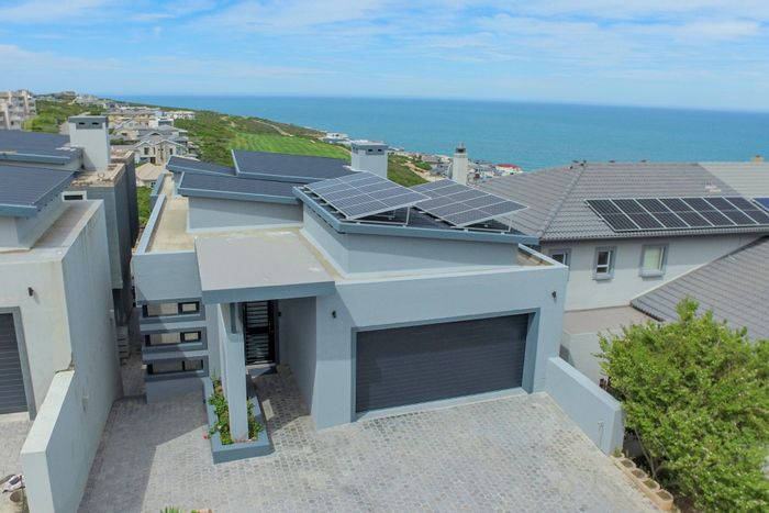 Property #ENT0263103, House for sale in Pinnacle Point Golf Estate