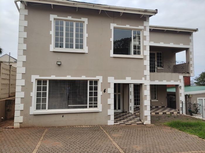 Property #ENT0264088, Townhouse for sale in Musgrave