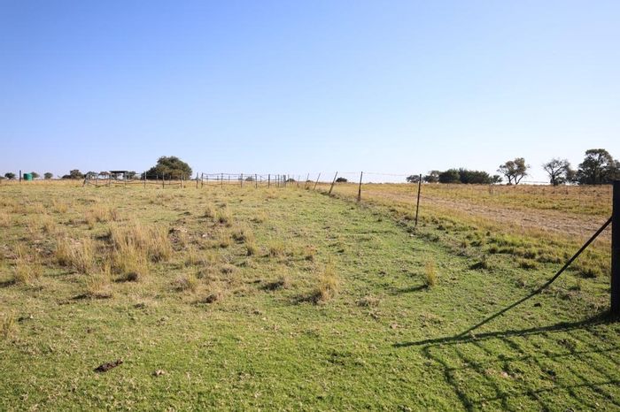 Property #ENT0264109, Small Holding for sale in Rayton Central