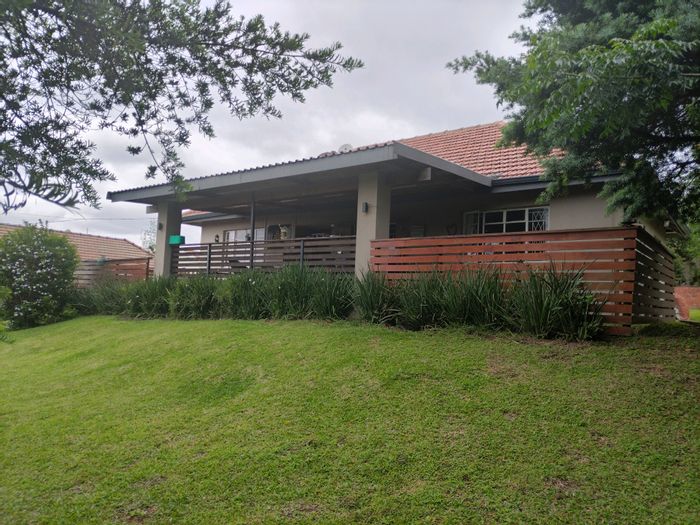 Property #ENT0264223, House sold in Glenpark
