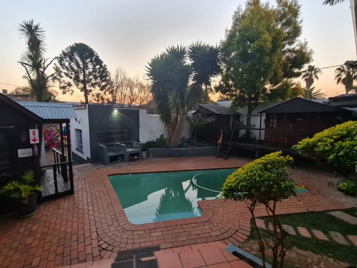 Property #ENT0264615, House for sale in Melville