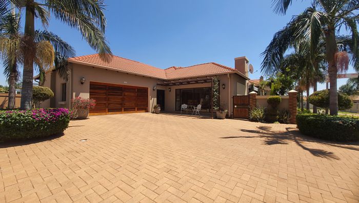 Property #ENT0264995, House for sale in Rose Acres Estate