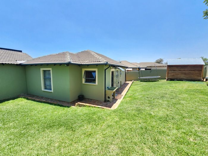 Property #ENT0265049, House sold in Riverside View