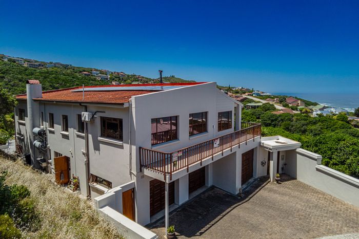 Property #ENT0265108, House for sale in Blue Horizon Bay