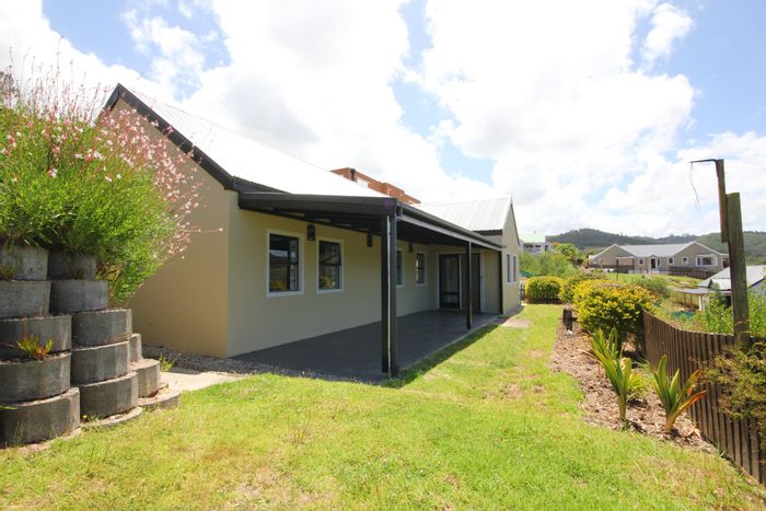 Property #ENT0265462, House for sale in Green Pastures