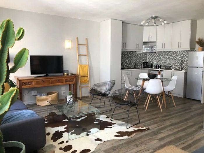 Property #ENT0265898, Apartment for sale in Cape Town City Centre