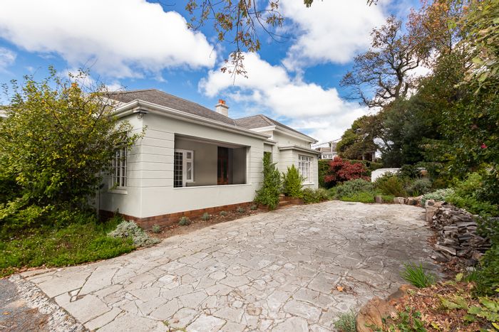 Property #ENT0265831, House sold in Claremont
