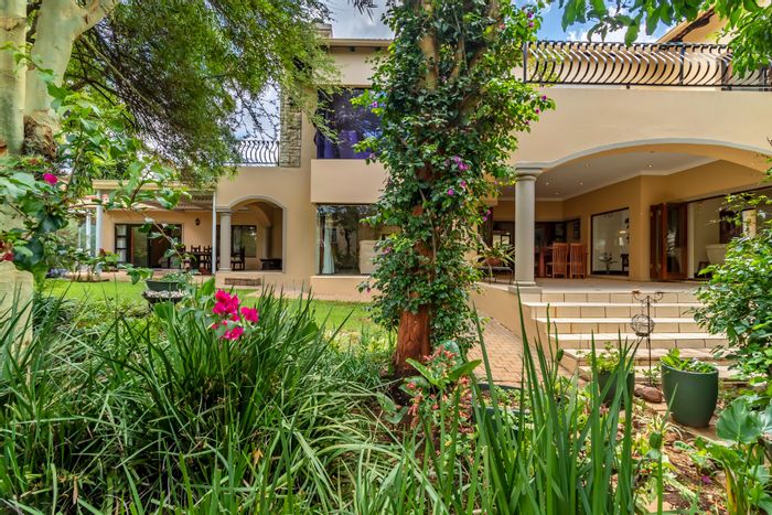 For Sale: Cluster Home in Featherbrooke Estate with Solar, Gardens, and Amenities.