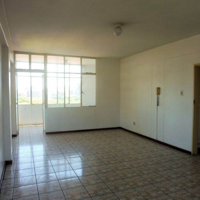 Property #ENT0266762, Apartment for sale in Sunnyside