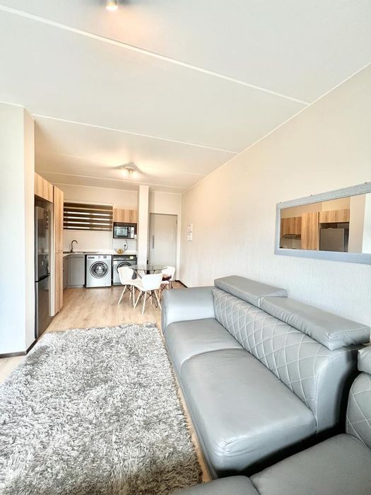Property #ENT0266994, Apartment rental monthly in Broadacres