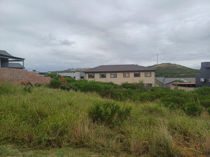 Property #ENT0266903, Vacant Land Residential for sale in Island View
