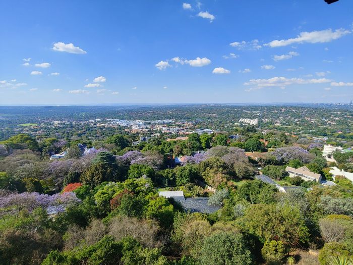 Property #ENT0266906, Apartment sold in Northcliff