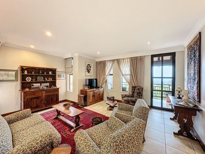 Property #ENT0267369, Apartment for sale in Newlands