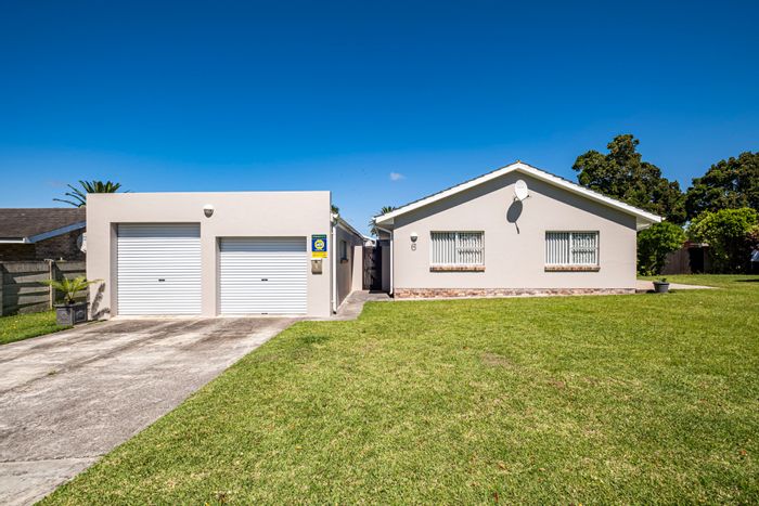 Property #ENT0267445, House sold in Rowallan Park