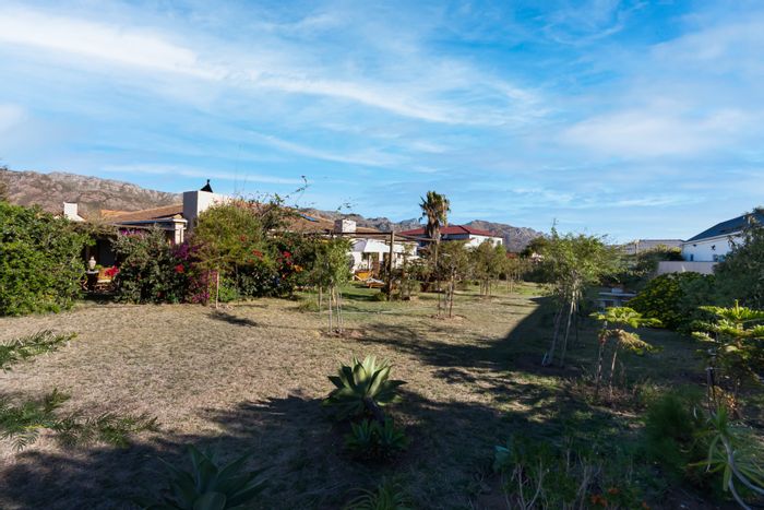 Property #ENT0267552, Vacant Land Residential sold in Fairview Golf Estate