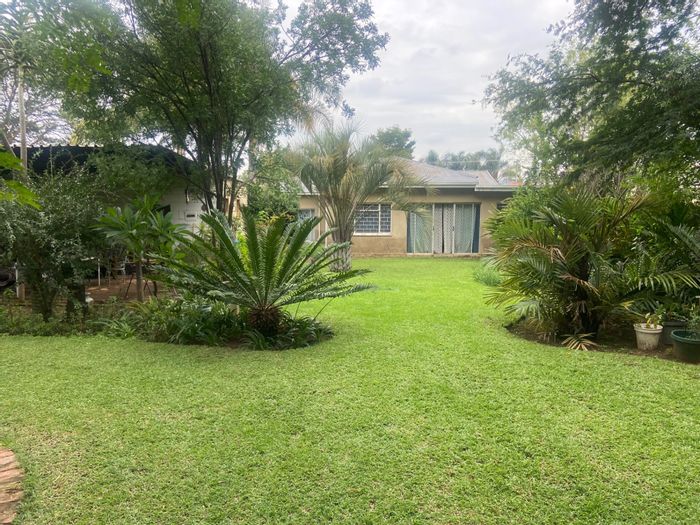 Property #ENT0267580, House sold in Claremont