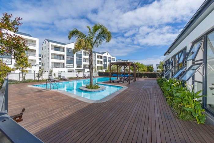 Property #ENT0267642, Apartment sold in Sandown