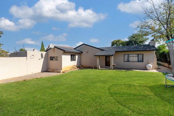 Property #ENT0268499, House sold in Marlands