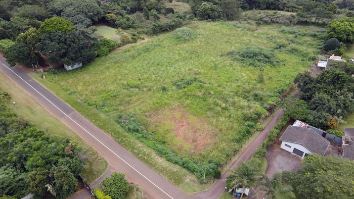 Property #ENT0268686, Vacant Land Residential for sale in Forest Hills