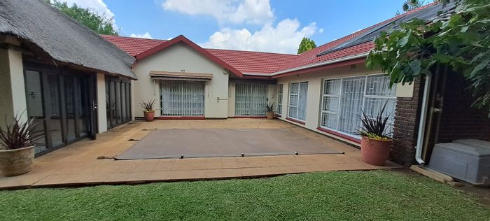 Property #ENT0268741, House pending sale in Beyers Park