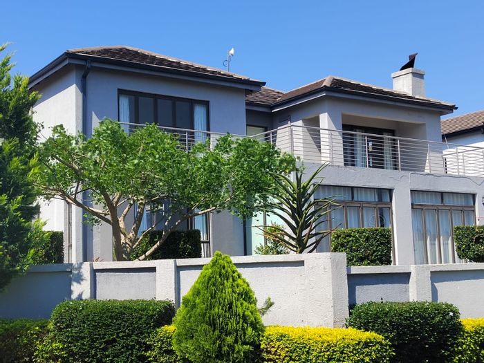 Property #ENT0268871, House for sale in Elawini Lifestyle Estate