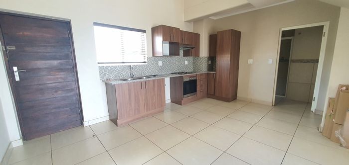 Property #ENT0268879, Apartment for sale in Northgate