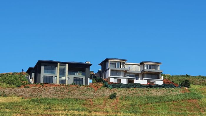 Property #ENT0268986, House for sale in Zimbali Lakes Resort