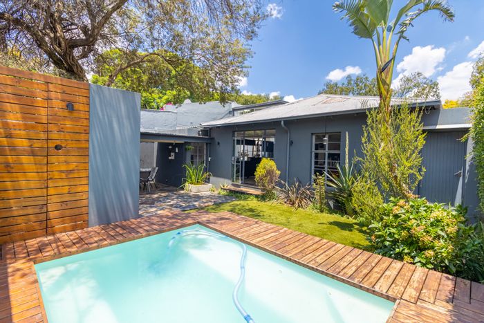 Property #ENT0269059, House for sale in Melville