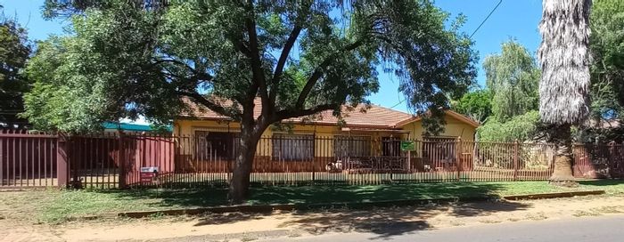 Property #ENT0269065, House for sale in Pretoria North