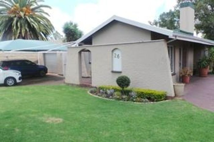 Property #ENT0269082, House sold in Marlands