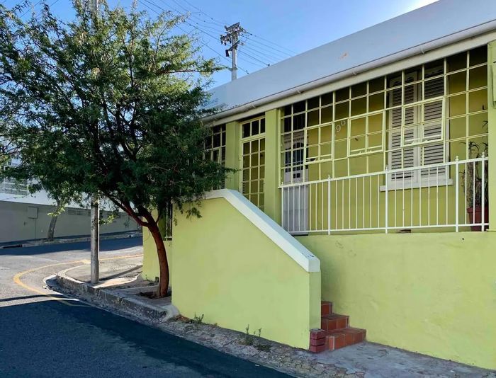 Property #ENT0269299, House for sale in Bo Kaap