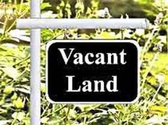 Property #ENT0269306, Vacant Land Residential for sale in Hyde Park