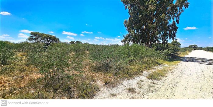 Property #ENT0269407, Vacant Land Residential sold in South Ridge