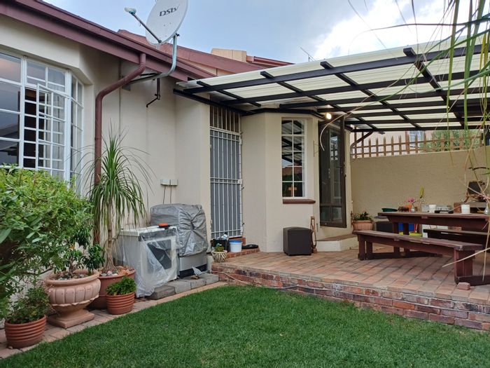 Property #ENT0269409, Townhouse for sale in Illiondale