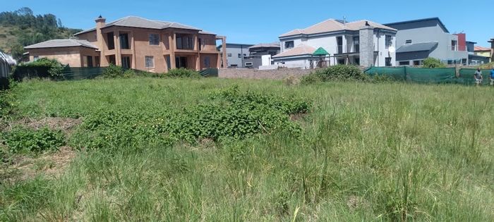 Property #ENT0269653, Vacant Land Residential for sale in Amandasig