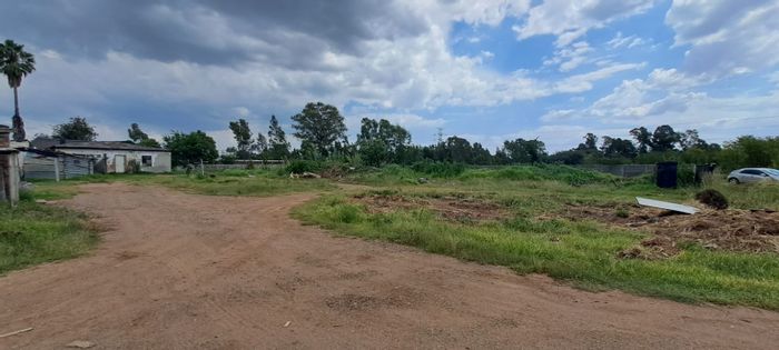 Property #ENT0269721, Vacant Land Commercial for sale in Petit