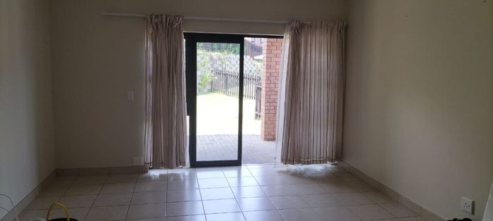 Property #ENT0269852, House for sale in Elawini Lifestyle Estate