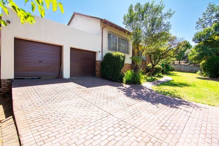 Property #ENT0270043, House pending sale in Discovery