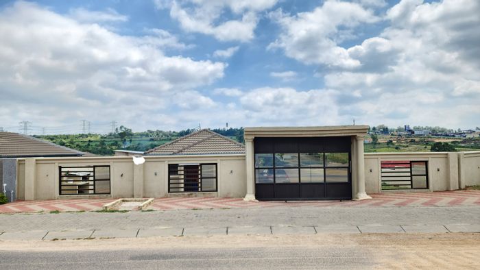Property #ENT0270060, House sold in Riverside View Ext 30