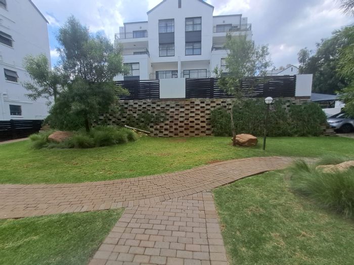 Property #ENT0270263, Townhouse for sale in Oakdene